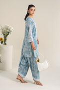 Maira B | Ready to Wear | DW-EF25-124 - House Of Hania