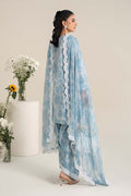 Maira B | Ready to Wear | DW-EF25-124 - House Of Hania