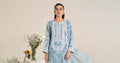 Maira B | Ready to Wear | DW-EF25-124 - House Of Hania