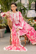 Maira B | Ready to Wear | DW-EF25-124 - House Of Hania