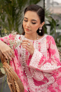 Maira B | Ready to Wear | DW-EF25-124 - House Of Hania