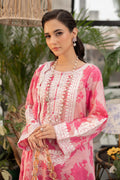 Maira B | Ready to Wear | DW-EF25-124 - House Of Hania