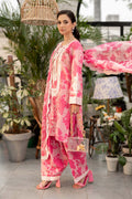 Maira B | Ready to Wear | DW-EF25-124 - House Of Hania