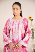 Maira B | Ready to Wear | DW-EF25-124 - House Of Hania