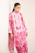 Maira B | Ready to Wear | DW-EF25-124 - House Of Hania