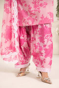 Maira B | Ready to Wear | DW-EF25-124 - House Of Hania