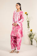 Maira B | Ready to Wear | DW-EF25-124 - House Of Hania