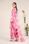 Maira B | Ready to Wear | DW-EF25-124 - House Of Hania