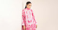 Maira B | Ready to Wear | DW-EF25-124 - House Of Hania