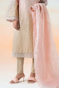 Maira B | Ready to Wear | DW-EF25-13 - House Of Hania