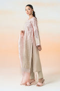 Maira B | Ready to Wear | DW-EF25-13 - House Of Hania
