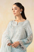 Maira B | Ready to Wear | DW-EF25-13 - House Of Hania