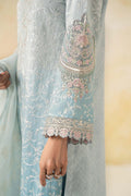 Maira B | Ready to Wear | DW-EF25-13 - House Of Hania