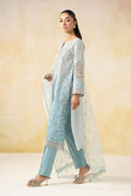 Maira B | Ready to Wear | DW-EF25-13 - House Of Hania