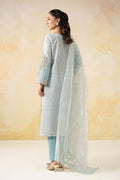 Maira B | Ready to Wear | DW-EF25-13 - House Of Hania