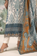 Maira B | Ready to Wear | DW-EF25-14 - House Of Hania