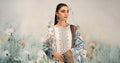 Maira B | Ready to Wear | DW-EF25-14 - House Of Hania