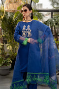 Maira B | Ready to Wear | DW-EF25-15 - House Of Hania