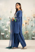 Maira B | Ready to Wear | DW-EF25-15 - House Of Hania