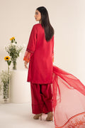 Maira B | Ready to Wear | DW-EF25-15 - House Of Hania