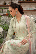 Maira B | Ready to Wear | DW-EF25-151 - House Of Hania
