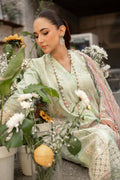 Maira B | Ready to Wear | DW-EF25-151 - House Of Hania