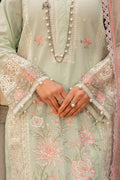 Maira B | Ready to Wear | DW-EF25-151 - House Of Hania