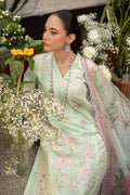 Maira B | Ready to Wear | DW-EF25-151 - House Of Hania