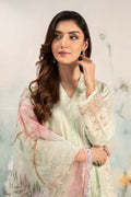 Maira B | Ready to Wear | DW-EF25-151 - House Of Hania