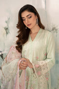 Maira B | Ready to Wear | DW-EF25-151 - House Of Hania
