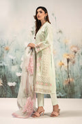 Maira B | Ready to Wear | DW-EF25-151 - House Of Hania