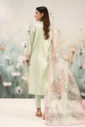 Maira B | Ready to Wear | DW-EF25-151 - House Of Hania