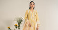Maira B | Ready to Wear | DW-EF25-151 - House Of Hania