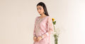 Maira B | Ready to Wear | DW-EF25-17 - House Of Hania