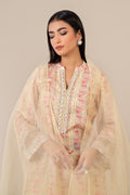 Maira B | Ready to Wear | DW-EF25-18 - House Of Hania