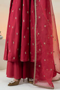 Maira B | Ready to Wear | DW-EF25-19 - House Of Hania