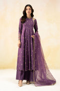 Maira B | Ready to Wear | DW-EF25-19 - House Of Hania