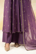Maira B | Ready to Wear | DW-EF25-19 - House Of Hania
