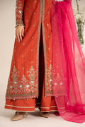 Maira B | Ready to Wear | DW-EF25-21 - House Of Hania