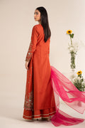 Maira B | Ready to Wear | DW-EF25-21 - House Of Hania