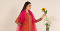 Maira B | Ready to Wear | DW-EF25-21 - House Of Hania