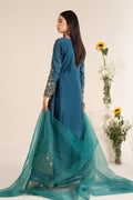 Maira B | Ready to Wear | DW-EF25-21 - House Of Hania