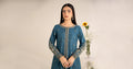 Maira B | Ready to Wear | DW-EF25-21 - House Of Hania