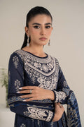 Maira B | Ready to Wear | DW-EF25-22 - House Of Hania