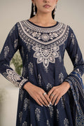 Maira B | Ready to Wear | DW-EF25-22 - House Of Hania