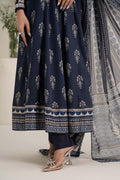 Maira B | Ready to Wear | DW-EF25-22 - House Of Hania