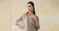 Maira B | Ready to Wear | DW-EF25-25 - House Of Hania