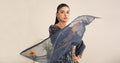 Maira B | Ready to Wear | DW-EF25-26 - House Of Hania