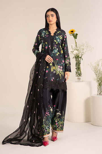 Maira B | Ready to Wear | DW-EF25-27 - House Of Hania