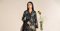 Maira B | Ready to Wear | DW-EF25-27 - House Of Hania